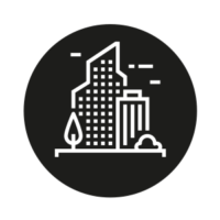 City