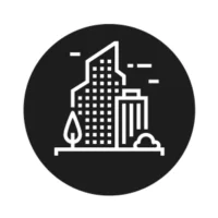 City