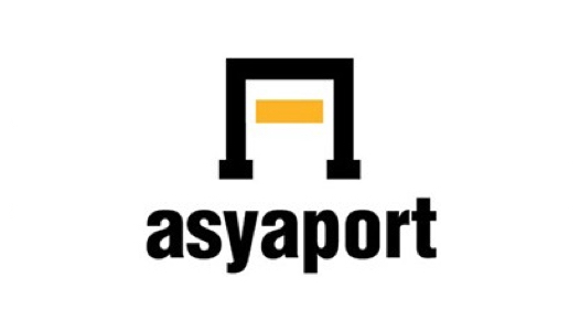 Asyaport