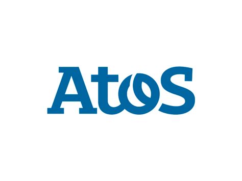 Atos
