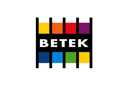 Betek