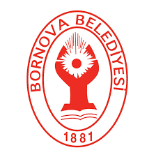Bornova Belediyesi Sürdürülebilir Enerji Eylem Planı