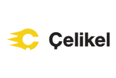 Çelikel