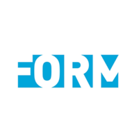 Form