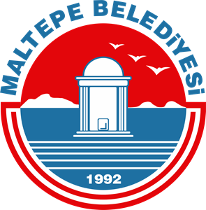 Maltepe Belediyesi Sürdürülebilir Enerji Eylem Planı