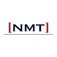 NMT
