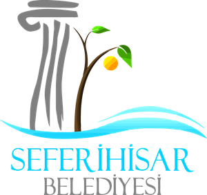 Seferihisar Belediyesi Sürdürülebilir Enerji Eylem Planı