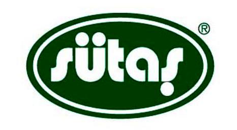 Sütaş
