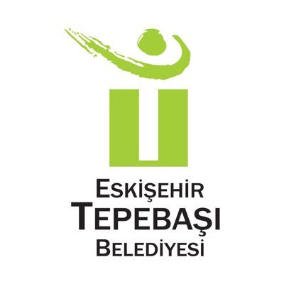 Eskişehir Tepebaşı Belediyesi Sürdürülebilir Enerji Eylem Planı