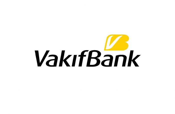 Vakıfbank