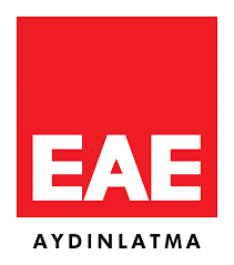 EAE Aydınlatma 