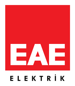 EAE Elektrik