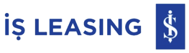 İş Leasing