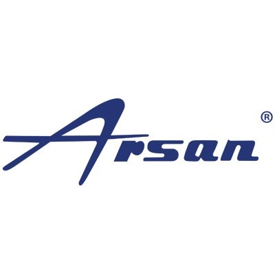 Arsan Kauçuk