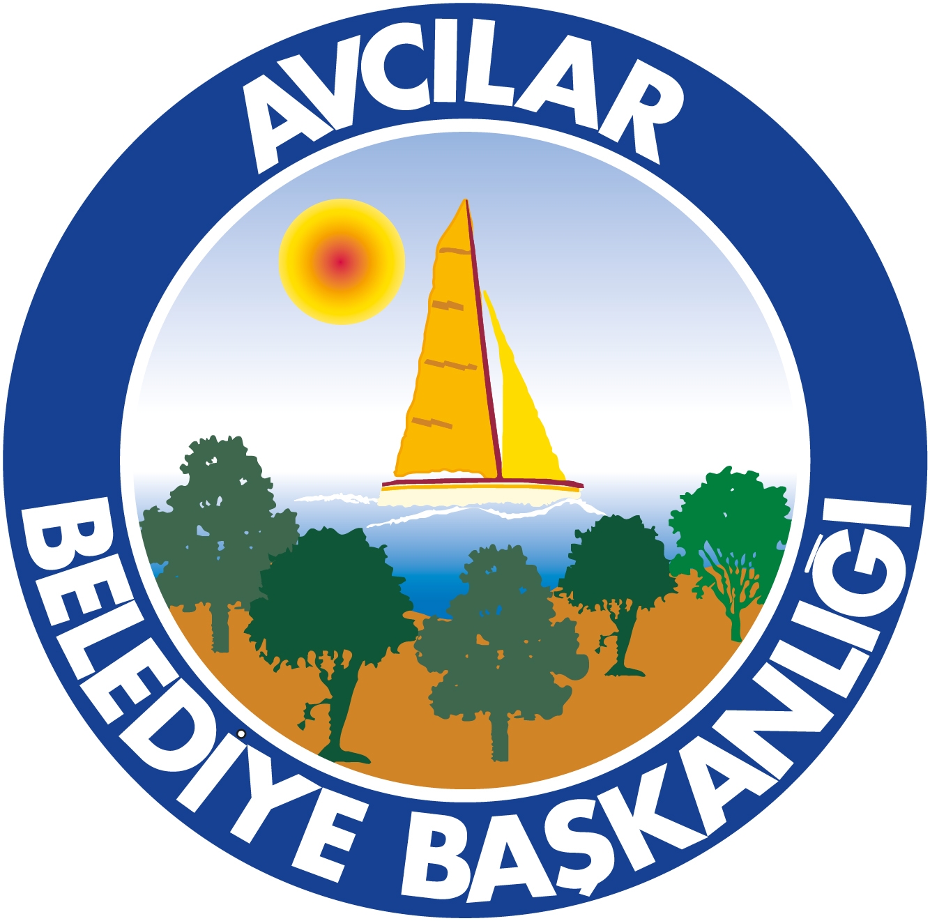 Avcılar Belediyesi