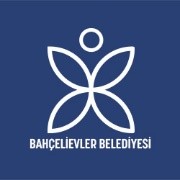 Bahçelievler Belediyesi