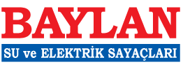 Baylan Su Sayaçları