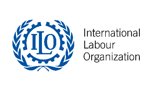 International Labour Organization