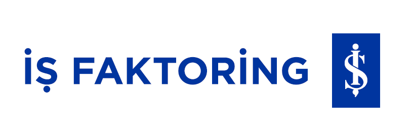 İş Faktoring