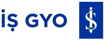 İş GYO