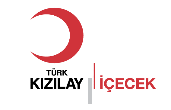 Kızılay İçecek