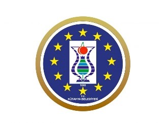 Kütahya Belediyesi
