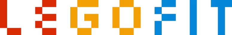 LEGOFIT