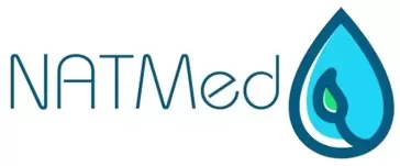 NATMed