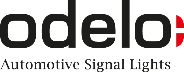 odelo