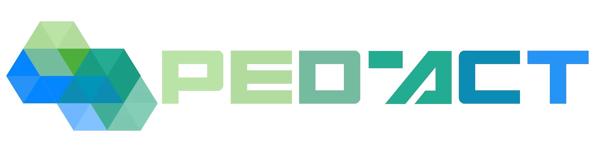 PED-ACT