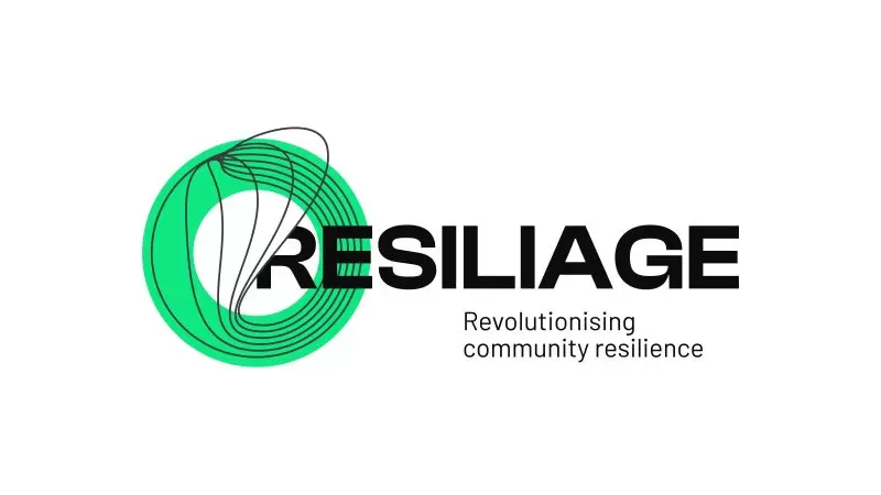 RESILIAGE