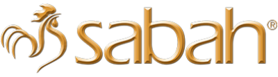 Sabah Yatakları