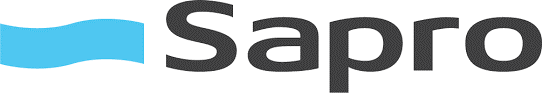 Sapro