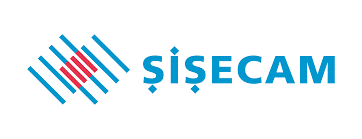 Şişecam
