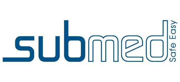 Submed