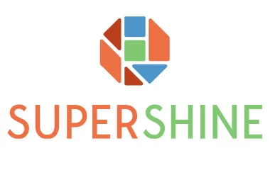SUPERSHINE