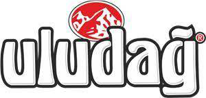 Uludağ İçecek