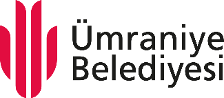 Ümraniye Belediyesi