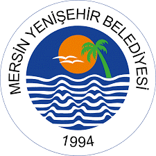 Yenişehir Belediyesi